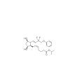 Tafluprost (MK2452 e AFP-168) CAS 209860-87-7