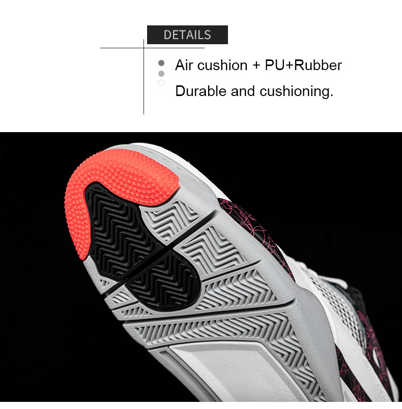 Get 00 coupon original mesh men breathable sport shoe manufacturing company,air sport shoes new,basketball sport shoes black