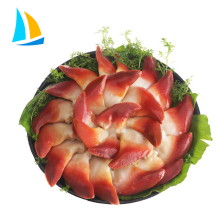 Arctic Surf Clam Hokkigai Search Engine