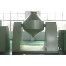 SZG series high efficiency conical mixer