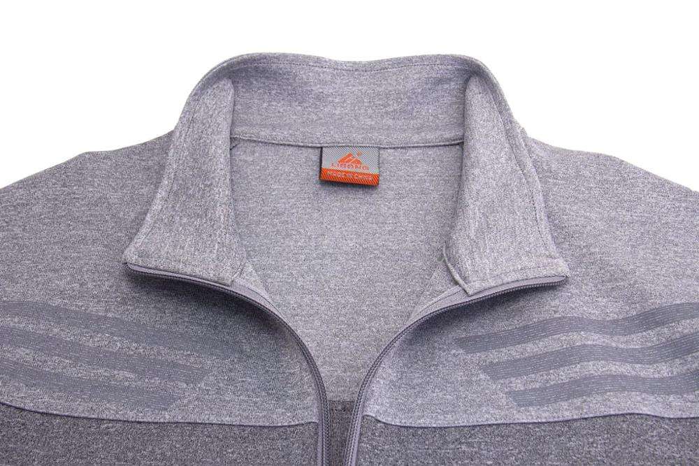 Wholesale Blank Jogging Suits Mens Sweat Suit/Custom Made Tracksuits Sweatsuit Set