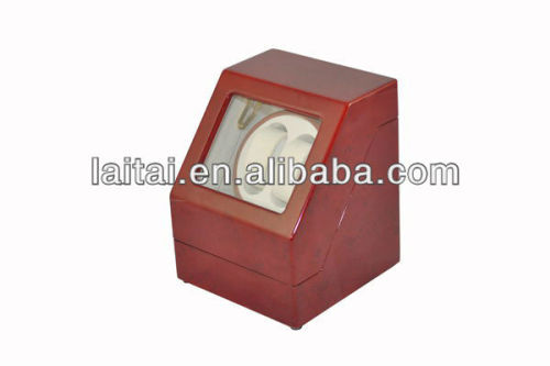 vogue watches winder drag tables size for single table with Watch Boxes & Cases