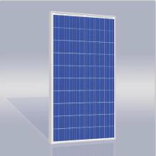 60x6"/MSP240S~MSP260P   Poly Crystalline Solar Module