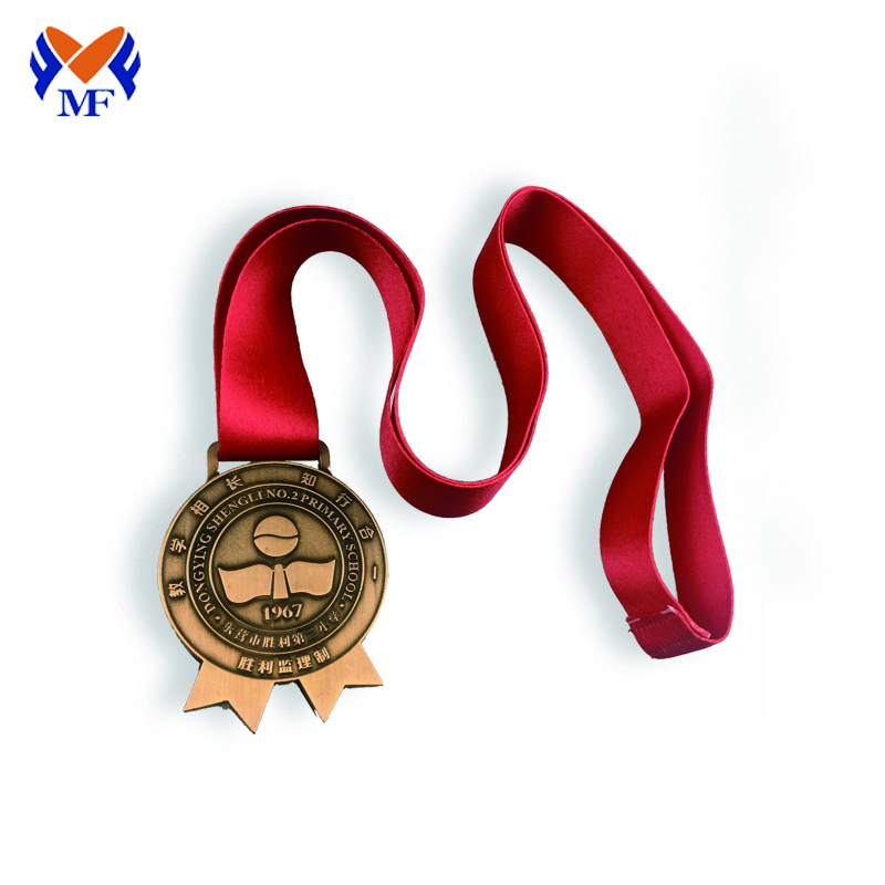 Buy Medals Online