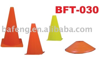 PP Hurdle Cone