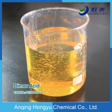 HY-002 Dimer fatty acid for polyamide ink resin