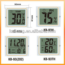 clock accessory fitting