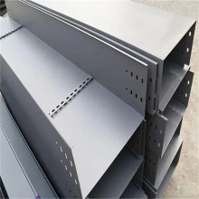 Bridge cable saddle - suspension bridge castings