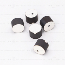 Ultrasonic Component Inkjet Piezo Transducer