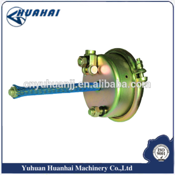 Truck Air Brake Assembly,Spring Brake Chamber For Sale