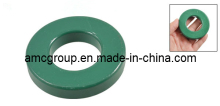 Toroid Coated Ferrite Core