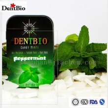 Peppermint candy brands halal candy mint fruit candy fruit candy mix fruit candy