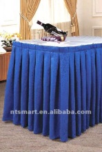 Tablecloths Wedding Table Linens