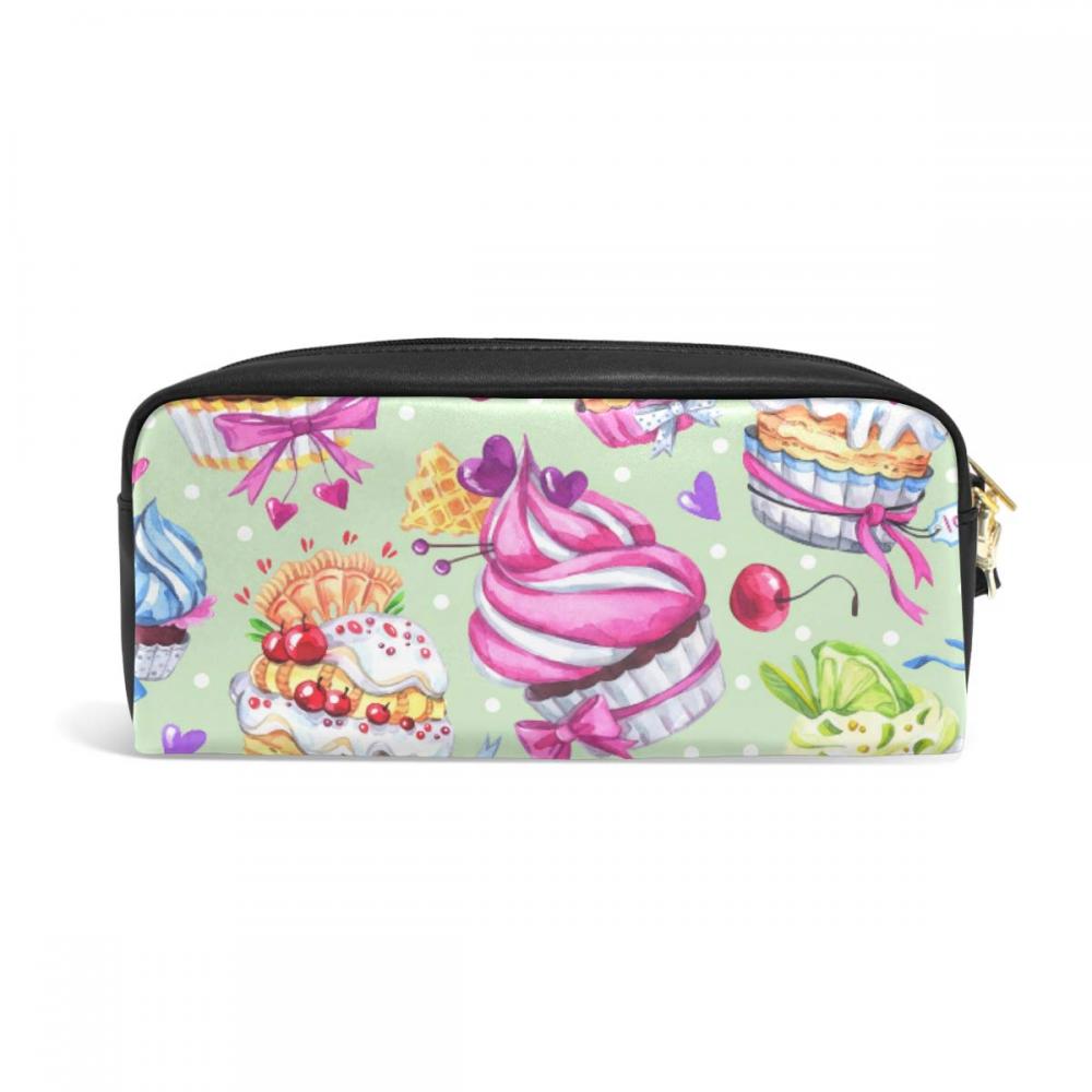 Ice Cream Cake Pencil Case 1 Ice Cream Cake Pencil Case 1