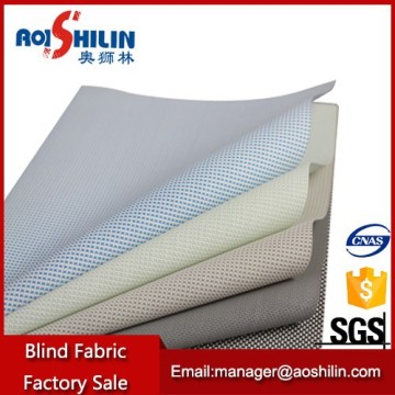 waterproof anti-static roller shade