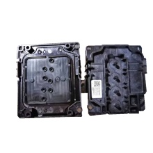 Eco Solvent Manifold Printhead Cover 3200 Print Head 4720