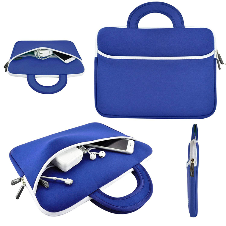 노트북 가방 Laptop Bag