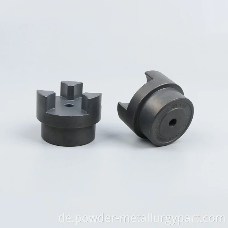 RW-Kupplungen rw couplings