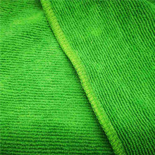 Microfibre Kitchen Diamond Fish Scale Cleaning Cloths