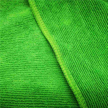 Microfibre Kitchen Diamond Fish Scale Cleaning Cloths