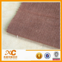 11w china special corduroy trousers,corduroy fabric