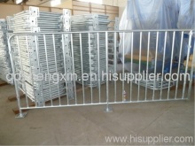 Hogcote,pig House Metal Product?