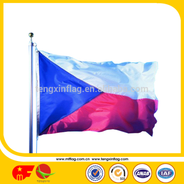 large size outdoor world flags with country names