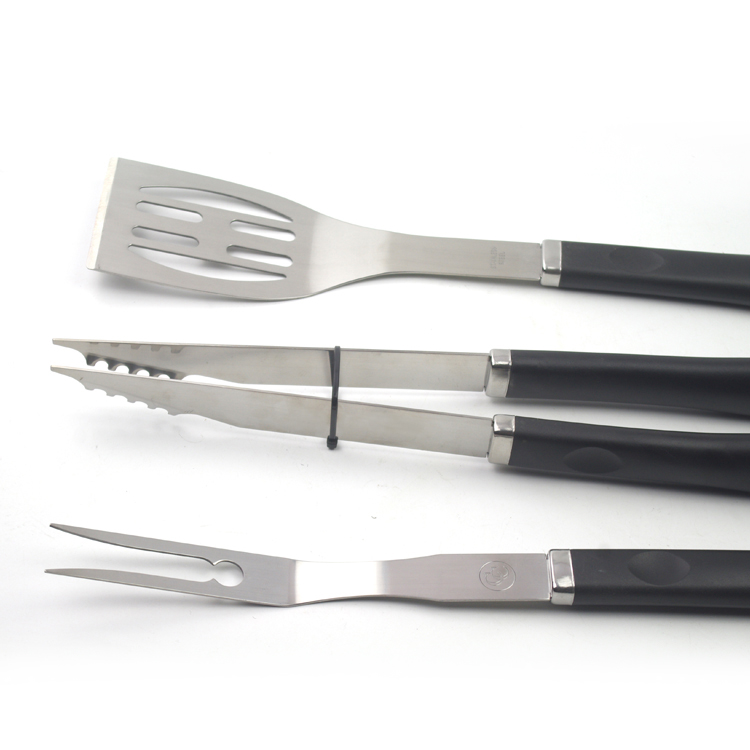 bbq grill tools set