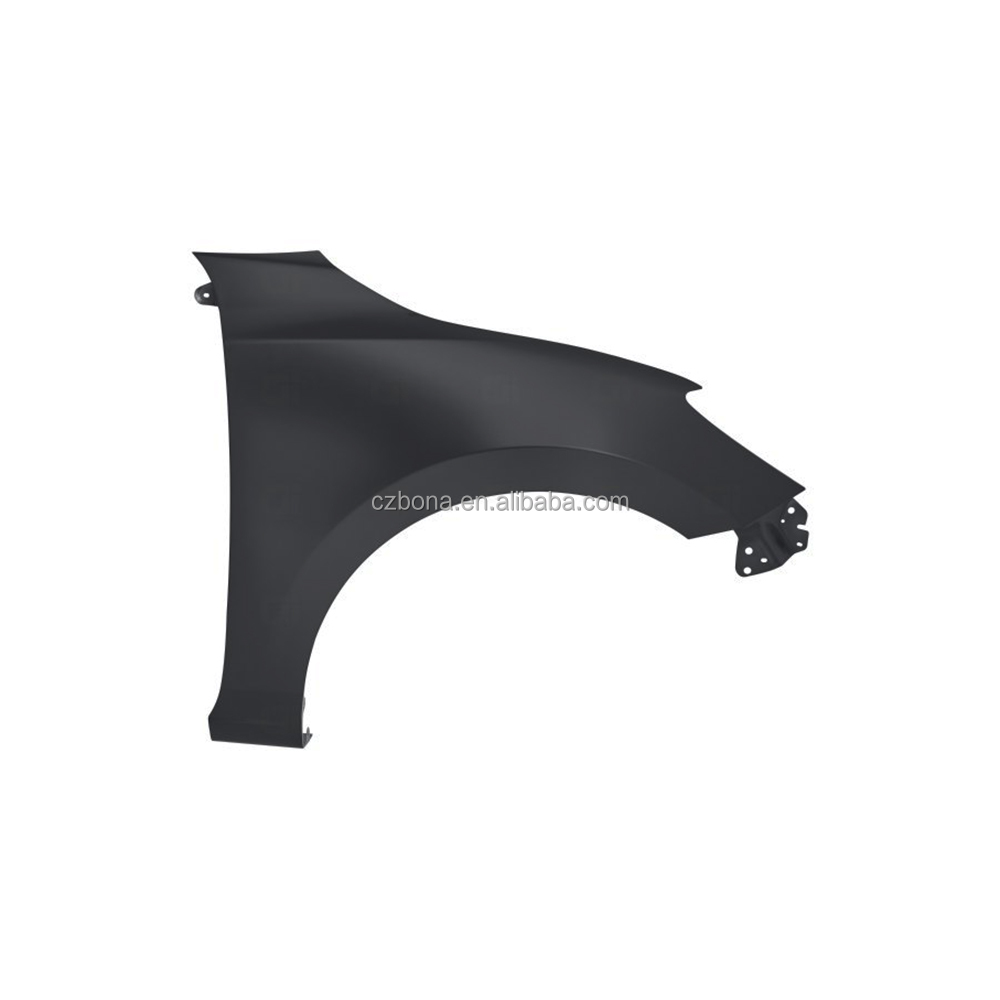 Car Front Center Grille Hood Trim Strip Middle Grille Trim Strip Car Accessories For Toyota Yaris