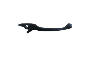 E Bike Brake Levers 20