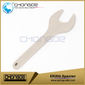 Ultra quality ER20 A type wrench