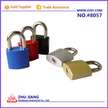 Quality Travel Luggage Security Lock Keyed alike