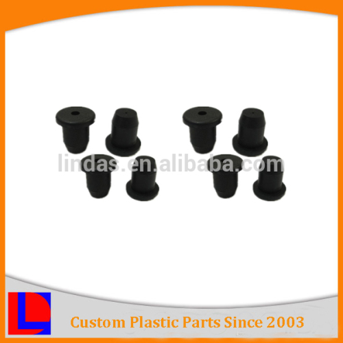 Good quality plastic injection moulding