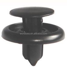 Car Front Fender Clip Liner for Honda Tercel 1994-on and RL Sedan 1996-on