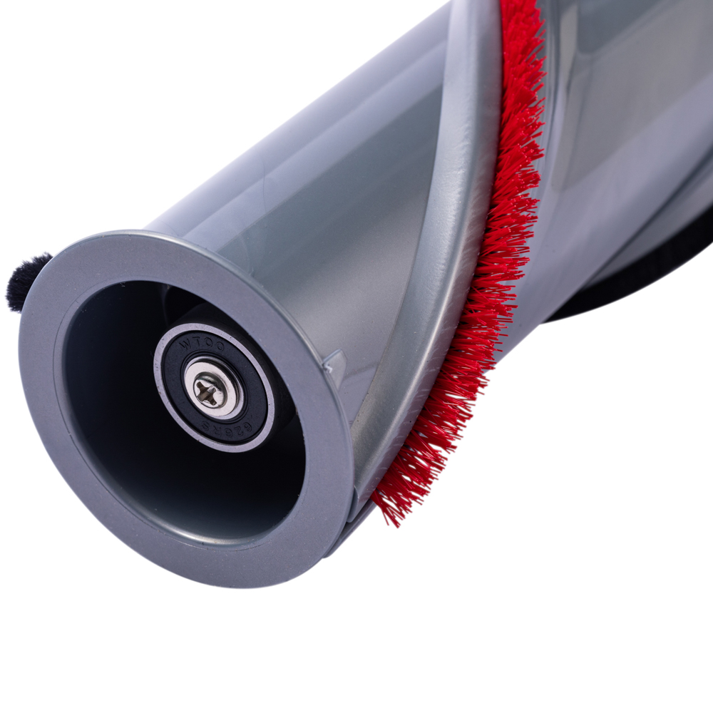 Dyson v11 Roller Brush Dyson V11 roller brush