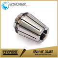 ER25 1/16 &quot;Ultra Precision ER Collet