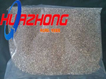 AG351 SILVER BRAZING WELDING GRANULE SILVER BRAZING FILLER METAL SILVER WELDING MATERIAL