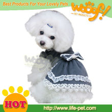 pet clothes