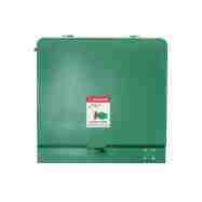 10kVA Single Phase Pad Mounted Transformer