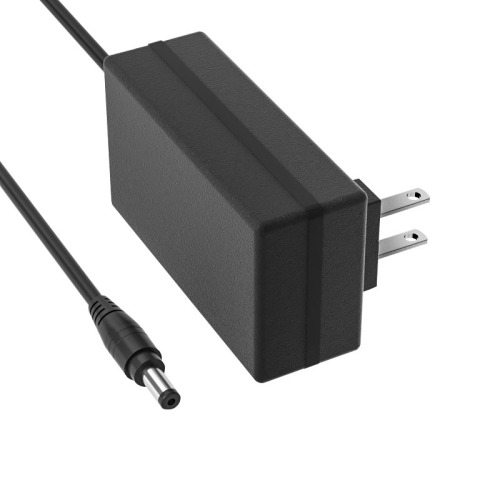 12V 3A Strömförsörjning AC DC Power Adapter