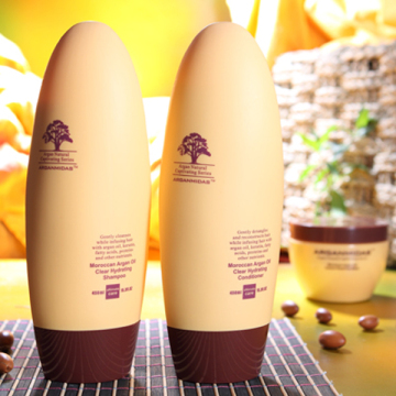 Professional hair shampoo manufacturer shampoo and conditioner wholesale