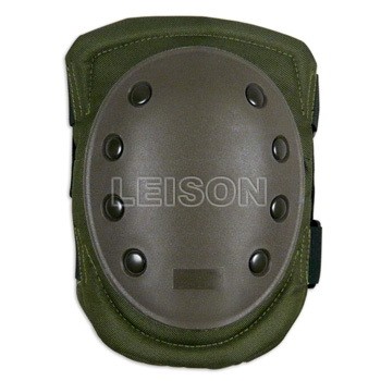 High Strength Tactical Knee And Elbow Pads