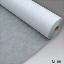 Waterproof Roofing Underlay-En138596
