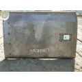 Komatsu Excavator PC360 Compartment Door Aftermarket