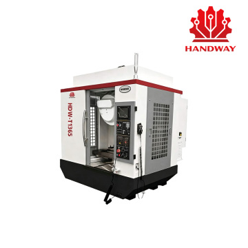 آلة الحفر والتنصت HDW-T700