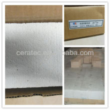 1260 Insulating Firebrick