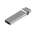 USB 16 GB USB Flash Pen Drive Memory Stick