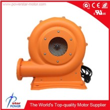 Factory price inflatable fan blower price 680W