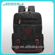 Custom Amazon canvas fantasy no name backpacking backpack