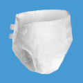 OEM disposable diapers OEM adult diaper adult diapers disposable